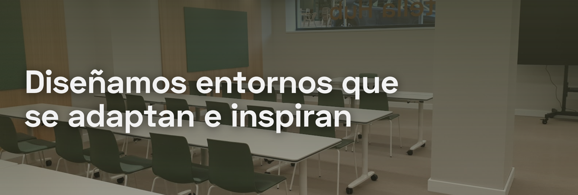 Fotos Blog Stella Hub (1)