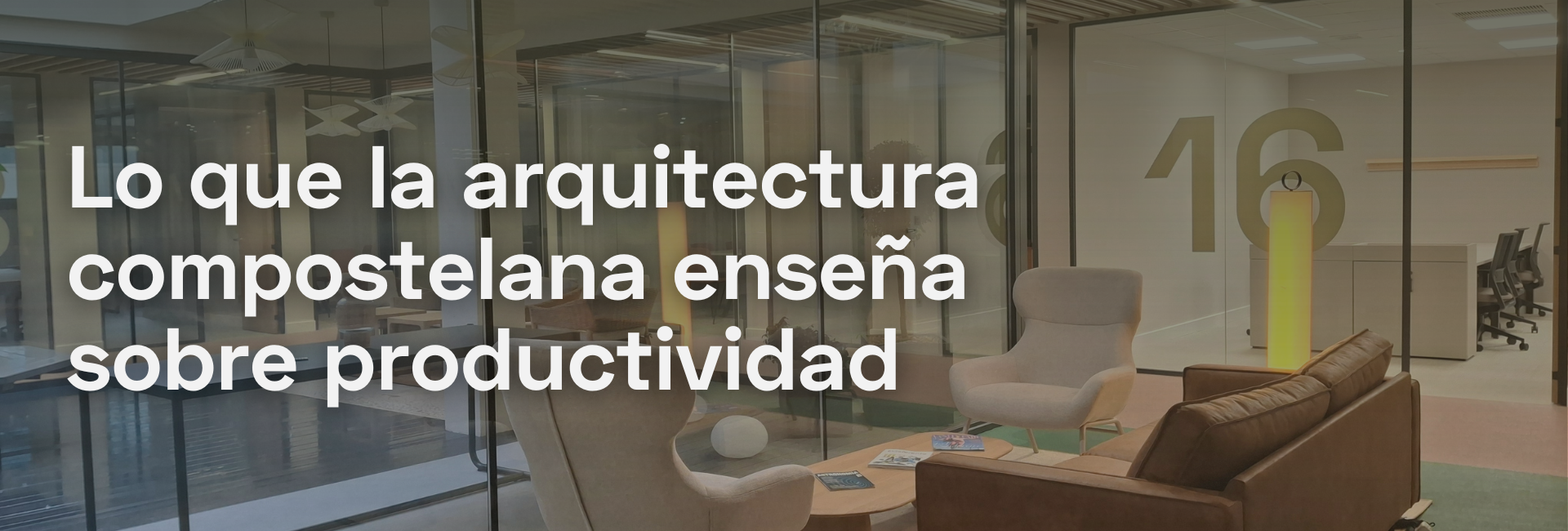 Productividad en Stella Hub