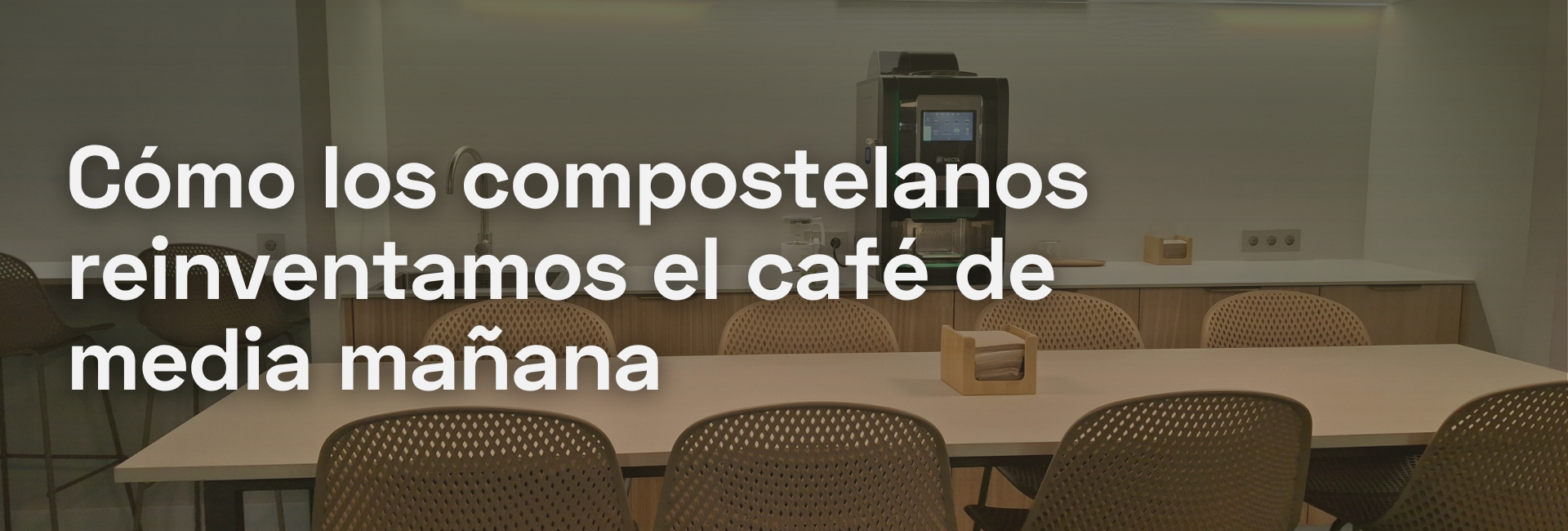 Fotos Blog Stella Hub (6)